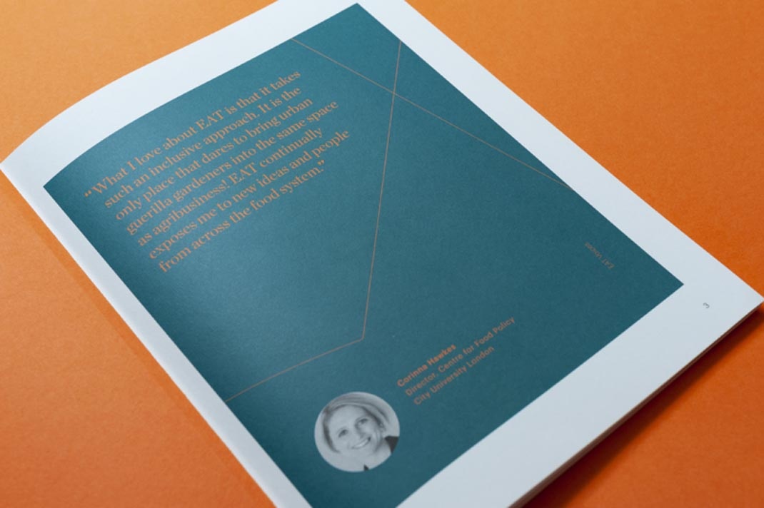 集團畫冊設(shè)計