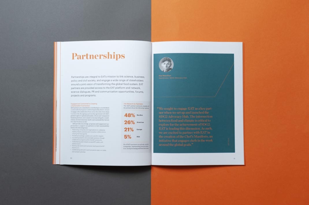 集團畫冊設(shè)計