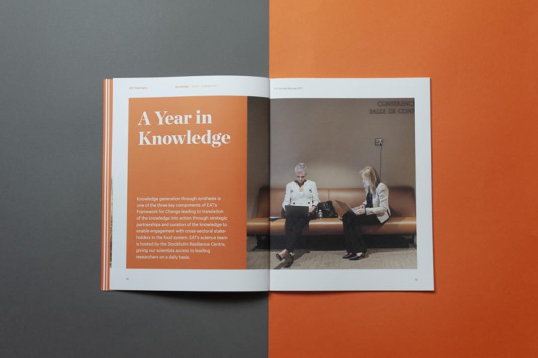 集團畫冊設(shè)計