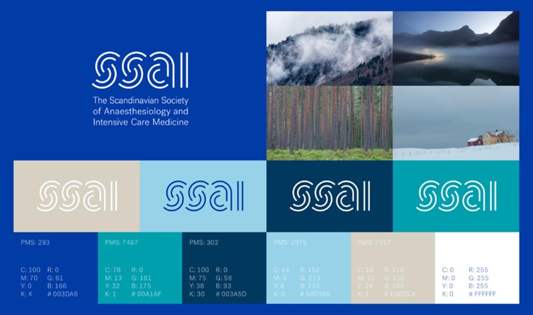 醫(yī)院VI設(shè)計(jì)