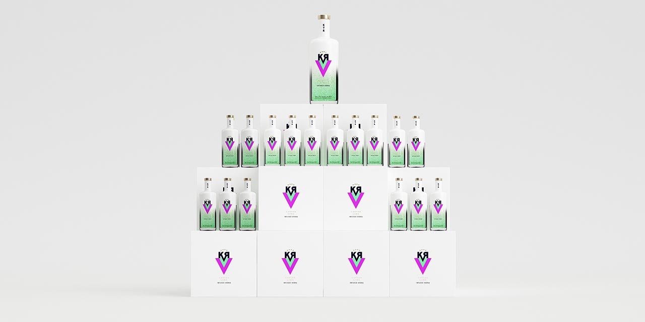 深圳品牌設(shè)計