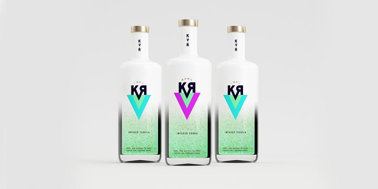 深圳品牌設(shè)計