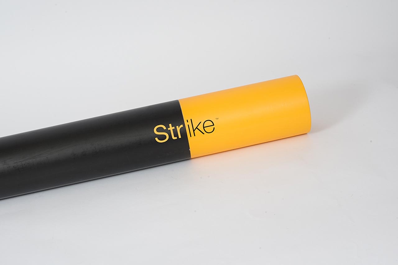 裝飾公司包裝設(shè)計(jì)