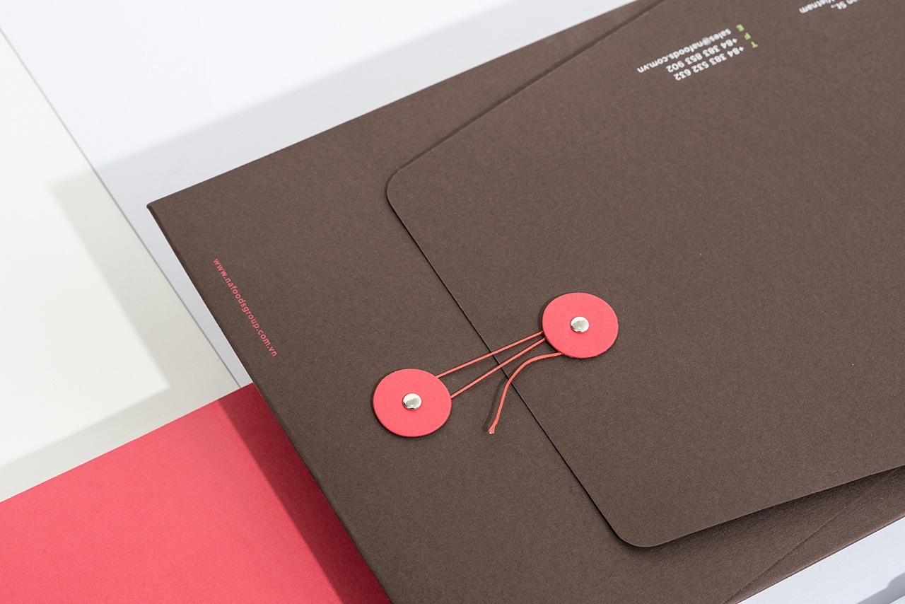 快消品包裝設計