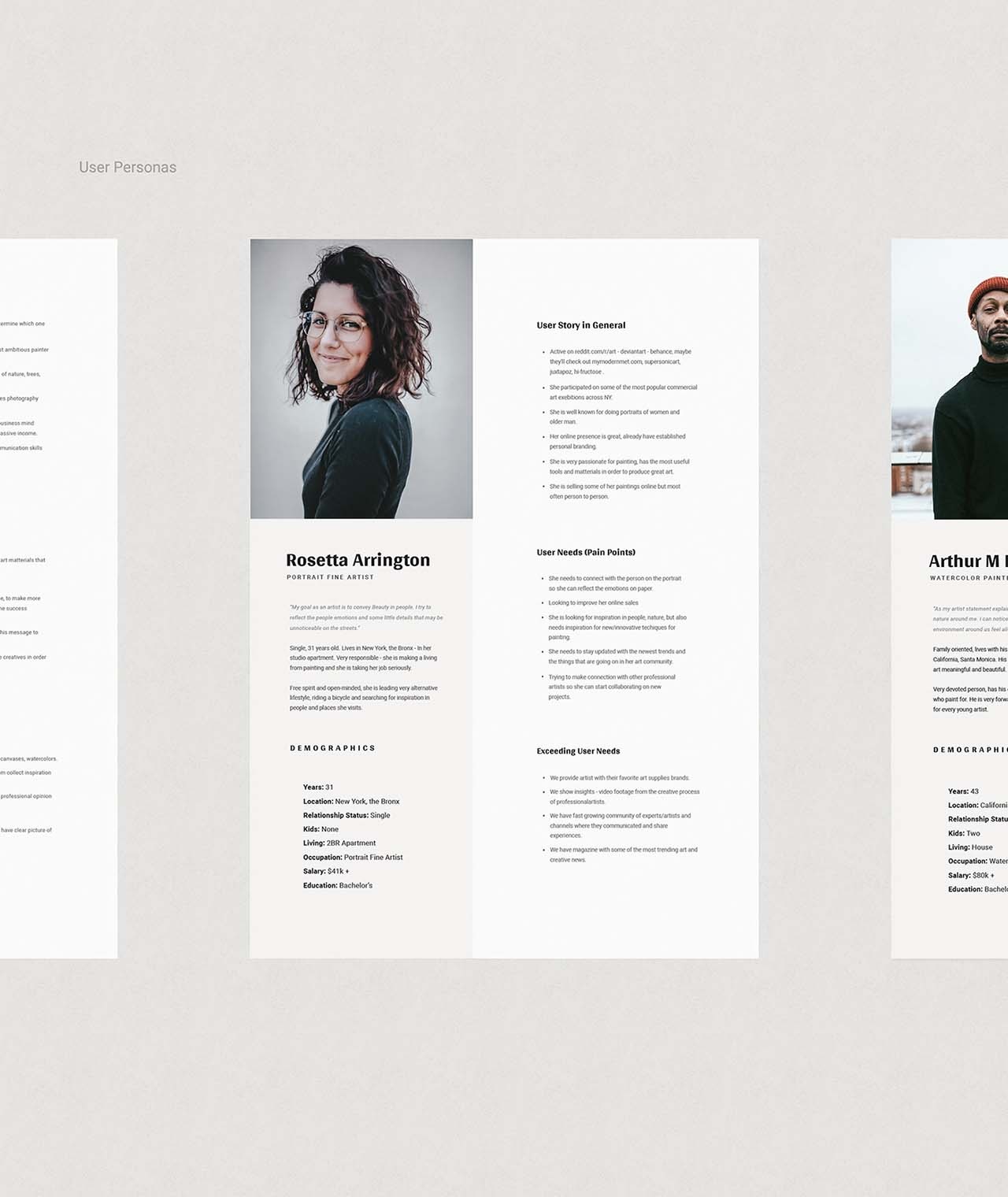 創意中心品牌設計