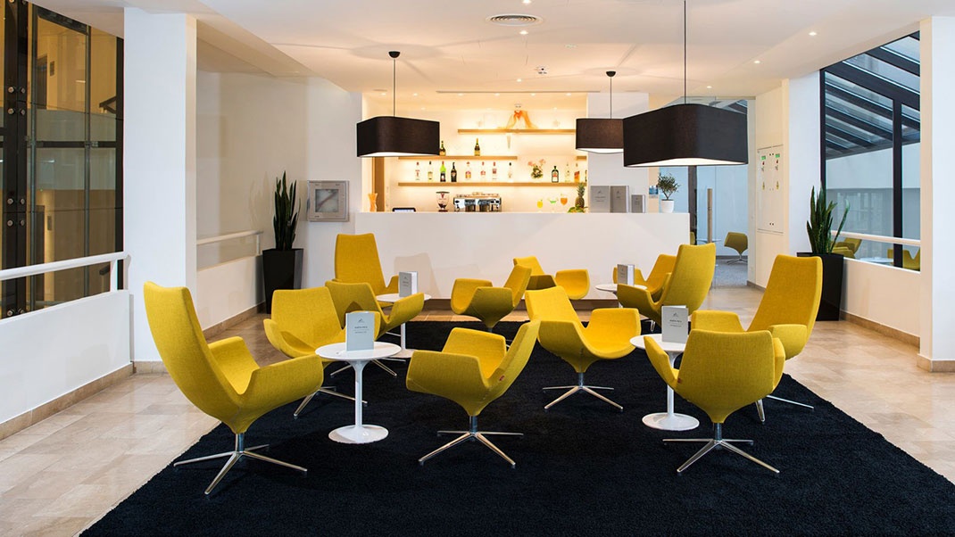 Trika室內(nèi)設(shè)計公司logo以及VI設(shè)計欣賞 室內(nèi)設(shè)計公司VI設(shè)計