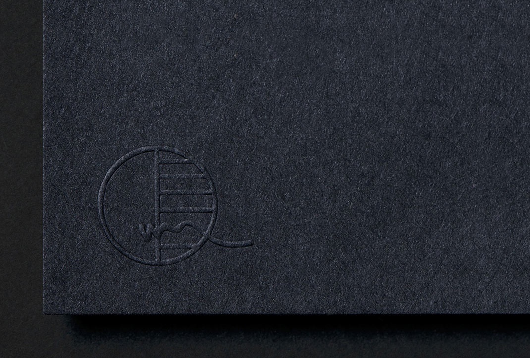 IDES餐廳VI設(shè)計欣賞 餐廳VI設(shè)計