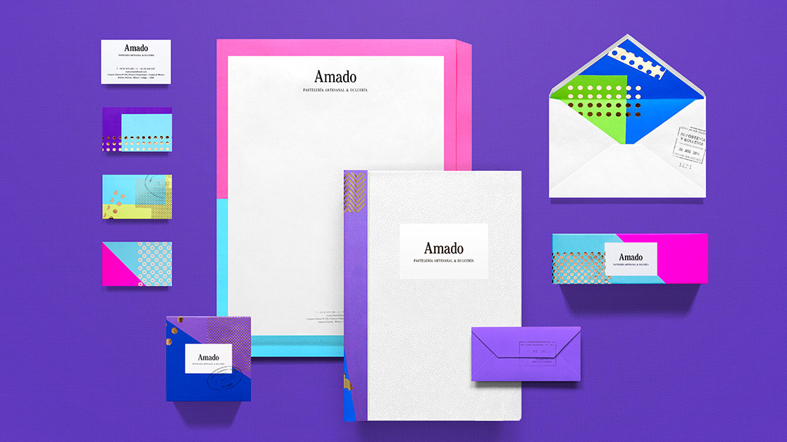 1564743078728355.png 02.png