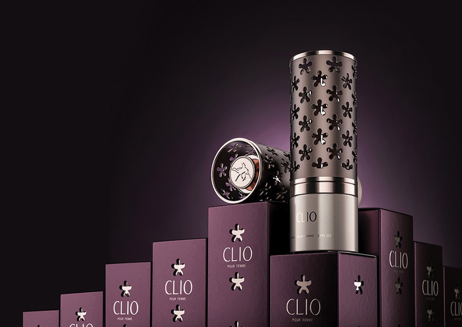 1567422034366901.jpg 06.jpg