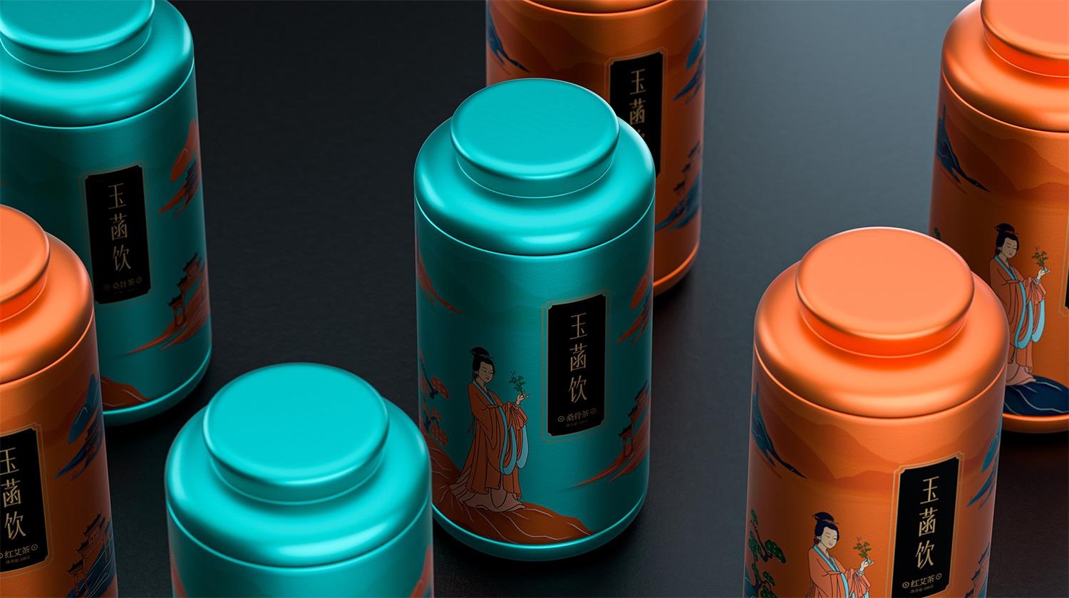 1626848401524521.jpg 102.jpg